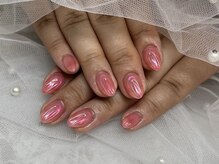 グランジーナ(Gran Jiina)/定額デザインA