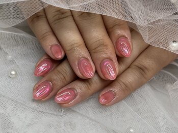 グランジーナ(Gran Jiina)/定額デザインA