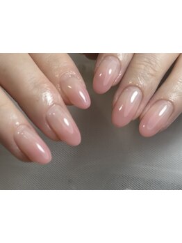 シンプル系（オフィス・日常）が得意