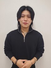 ナイスネイル 長岡天神駅前店(NICE NAIL)&nbsp;Hikaru 