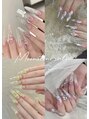 ムーンストーンサロン 大久保駅前(Moonstone Salon)/Moonstone