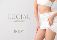 ルシアル 代々木店(LUCIAL)