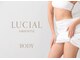 ルシアル 代々木店(LUCIAL)の写真