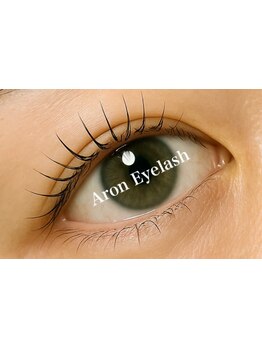 キープ力が自慢のサロン