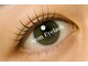 アロンアイラッシュ 池袋(Aron Eyelash)の写真/【驚きの持続力】次世代LEDエクステで軽やかな着け心地なのに"モチ"抜群！！お手入れ頻度も減ってコスパ◎