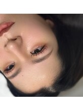 レアファースト/ハリウッドブロウリフト