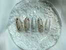 【hand】定額デザインコース