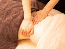 ナチュラリアスカイブルー(naturalia skyblue)