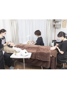 初めての方にオススメ