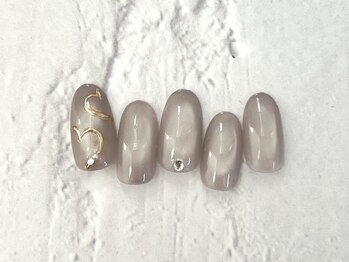 シンプル定額コース