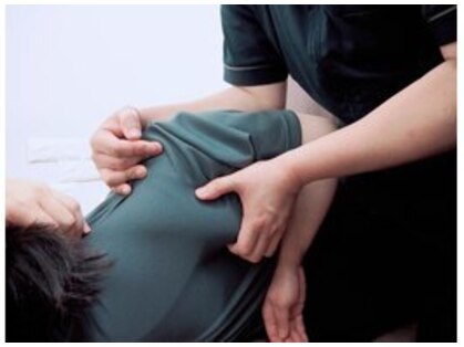 リマインド(Re.mind)の写真