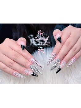 アートの種類が豊富