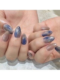 持ち込みデザイン