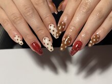 シーネイルサロン(C nail salon)/