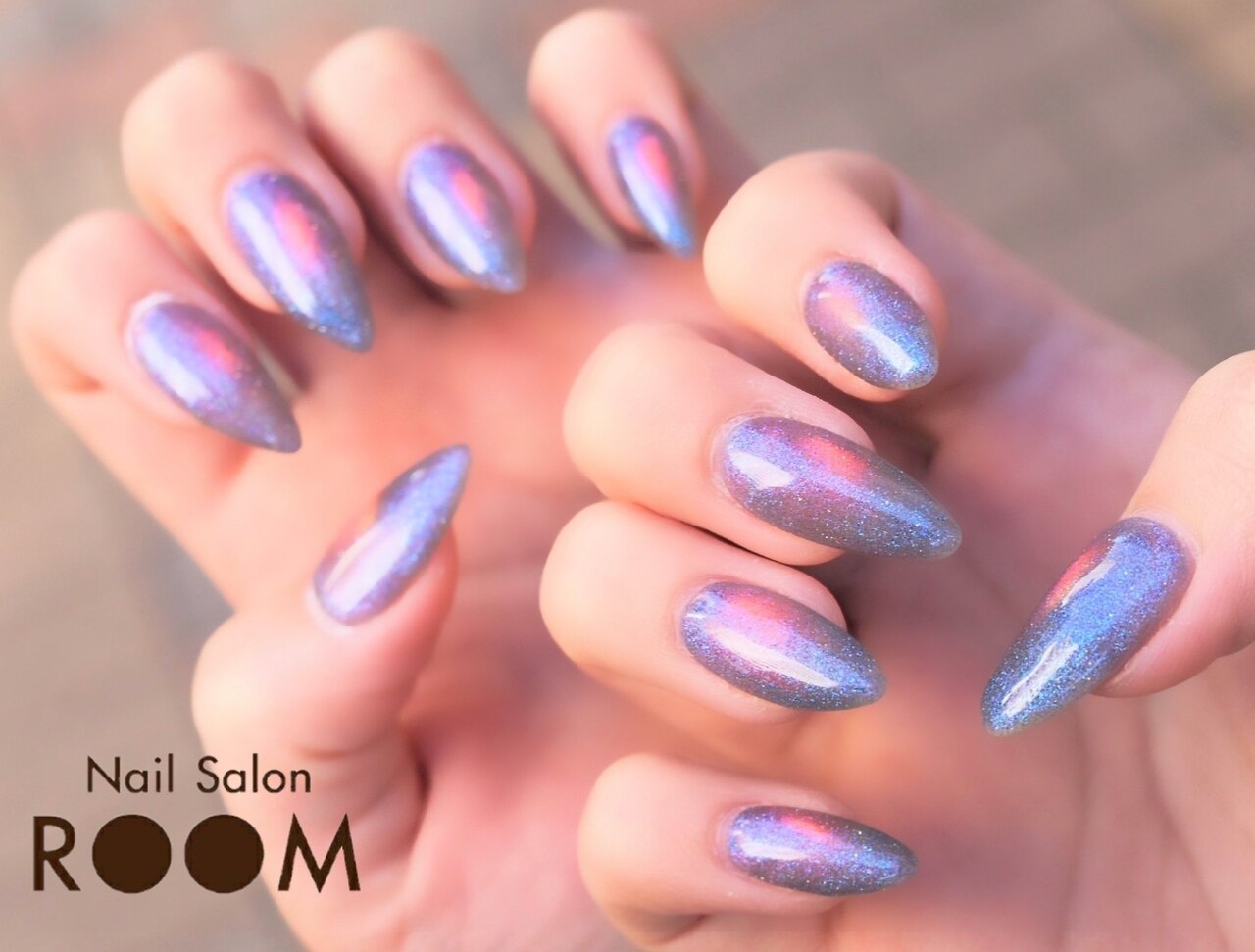 ルーム 新松戸店(ROOM)｜ホットペッパービューティー