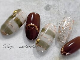 選べるデザイン￥７４８０