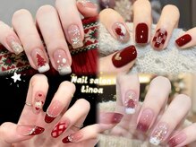 リノア 池袋(Linoa)