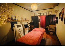 スリズィエ(Serisier)