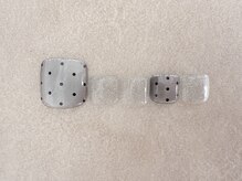 ネフェル(NEFER)/1月新作＊9900円