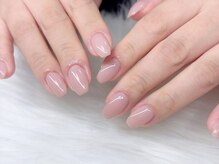 リモア 三河安城店(Re:more)/ジェルワンカラー