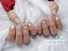 ときめきアート定額