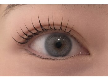 エデン(EDEN)/まつ毛パーマ