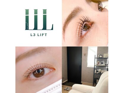 フェザー(feather)の写真