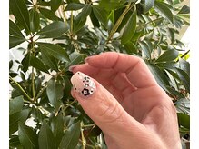 ネイルサロン ルージュ(Nail Salon Rouge)の雰囲気（ご新規様は他店ソフトジェルオフ1回無料☆メニューで要選択！）