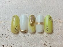 プラス ファースト(Plus 1st)/3月定額デザイン♪桑名/四日市