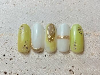 3月定額デザイン♪桑名/四日市