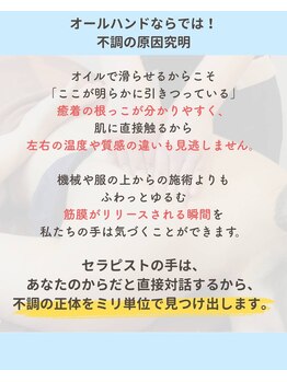 シェルシア(Cielcia)/オールハンドでしか出来ないです