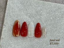 ミッタ 戸坂店(Mitta)/サンプル