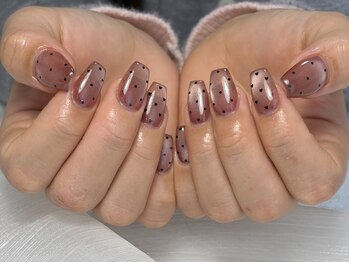 レピ(repi)/120分アート