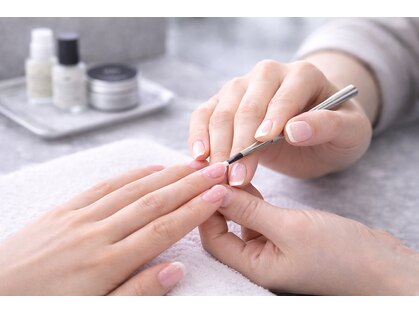 クール(coeur)の写真