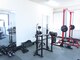 RBDジム(RBD GYM)の写真/パーソナルトレーニングで理想の美ボディへ♪無料カウンセリングでお悩みお気軽にご相談ください◎