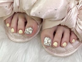 埋め尽くしコース*＊