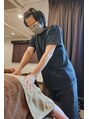 ほぐしの森 錦糸町&nbsp;工藤 （男性）