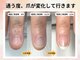 ブルームーンネイルズ(BLOOMOON.nails)の写真