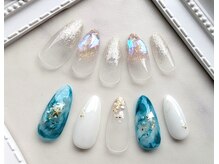 ジュネル