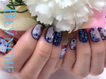 ブランシュ(BLANCHE)/