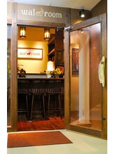 タイ古式マッサージアンドカフェ ワイルーム 藤沢(wai room)/wai roomへようこそ♪