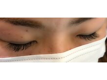 シルフ 松原店(Sylph)/Eye Beauty Salon Sylph 松原店