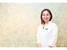 花銀クラブ(花銀Club)/美容歴１６年以上のオーナー☆