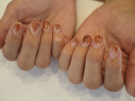 ニュアンスコース