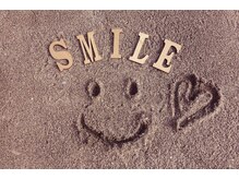 ハワイアンフォレストSpa 新横浜店/お得な回数券も販売中☆