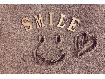 ハワイアンフォレストSpa 新横浜店/お得な回数券も販売中☆