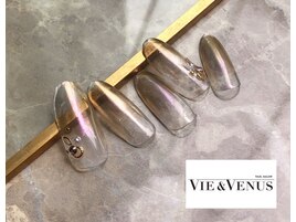 オフィスネイル