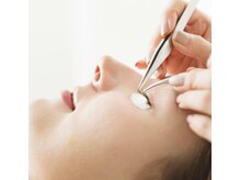 ミナトアイラッシュ(minato eyelash)/ご紹介キャンペーン実施中♪