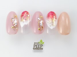 21年3月マンスリープラチナ-2