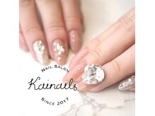 カイネイルズ(Kainails.)